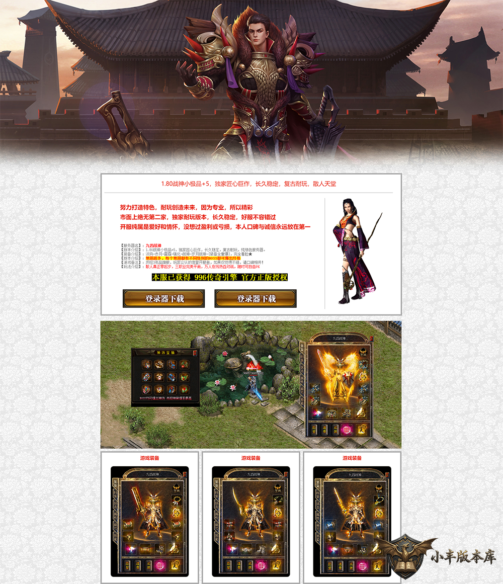 104147dpgh5pc5hcq86mpq.png